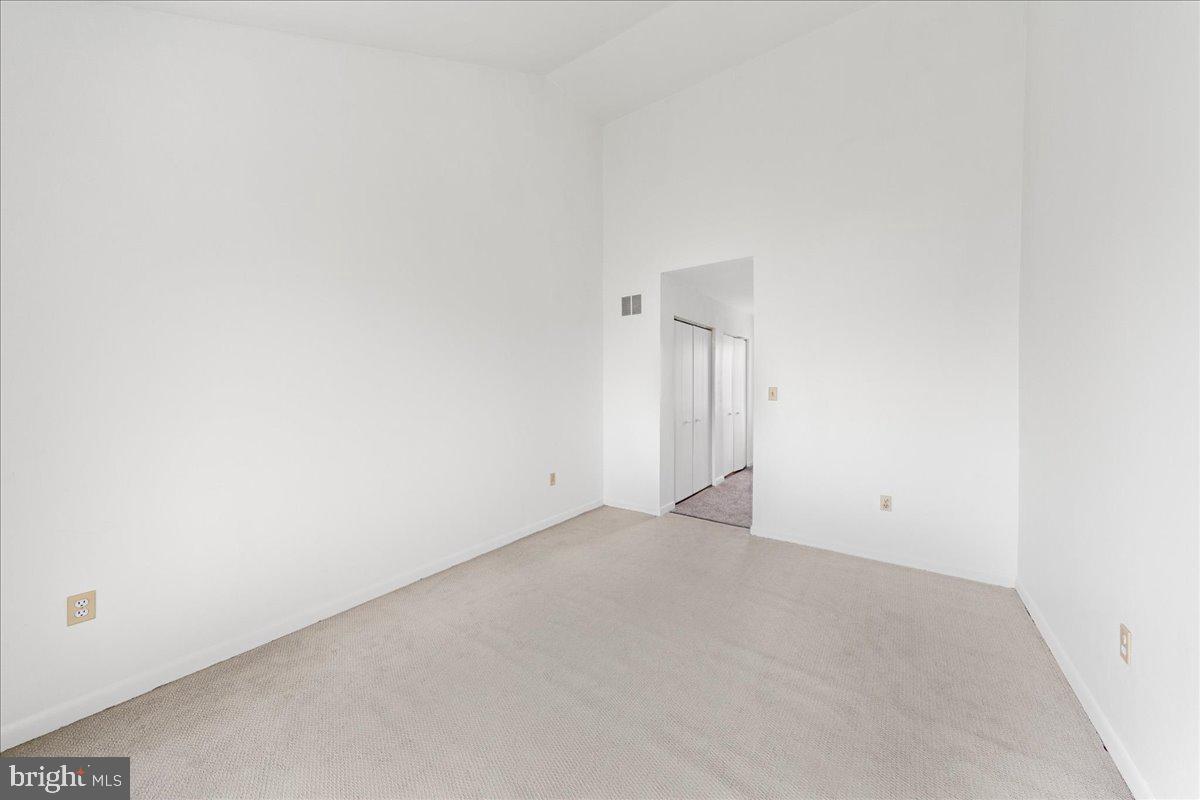 8870 Deal Island Road, Unit 9 Deal Island, MD 21821 - Photo 27 of 79 Gallery Image 27