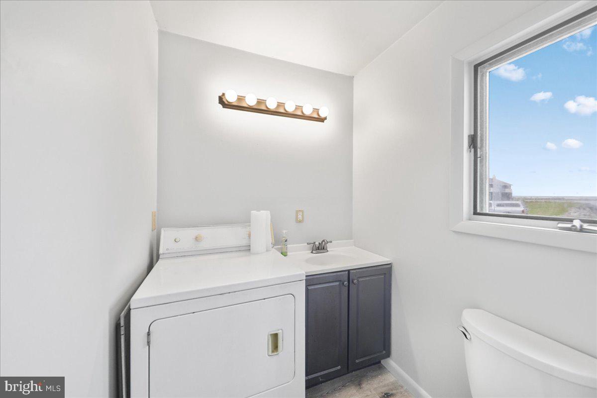 8870 Deal Island Road, Unit 9 Deal Island, MD 21821 - Photo 28 of 79 Gallery Image 28