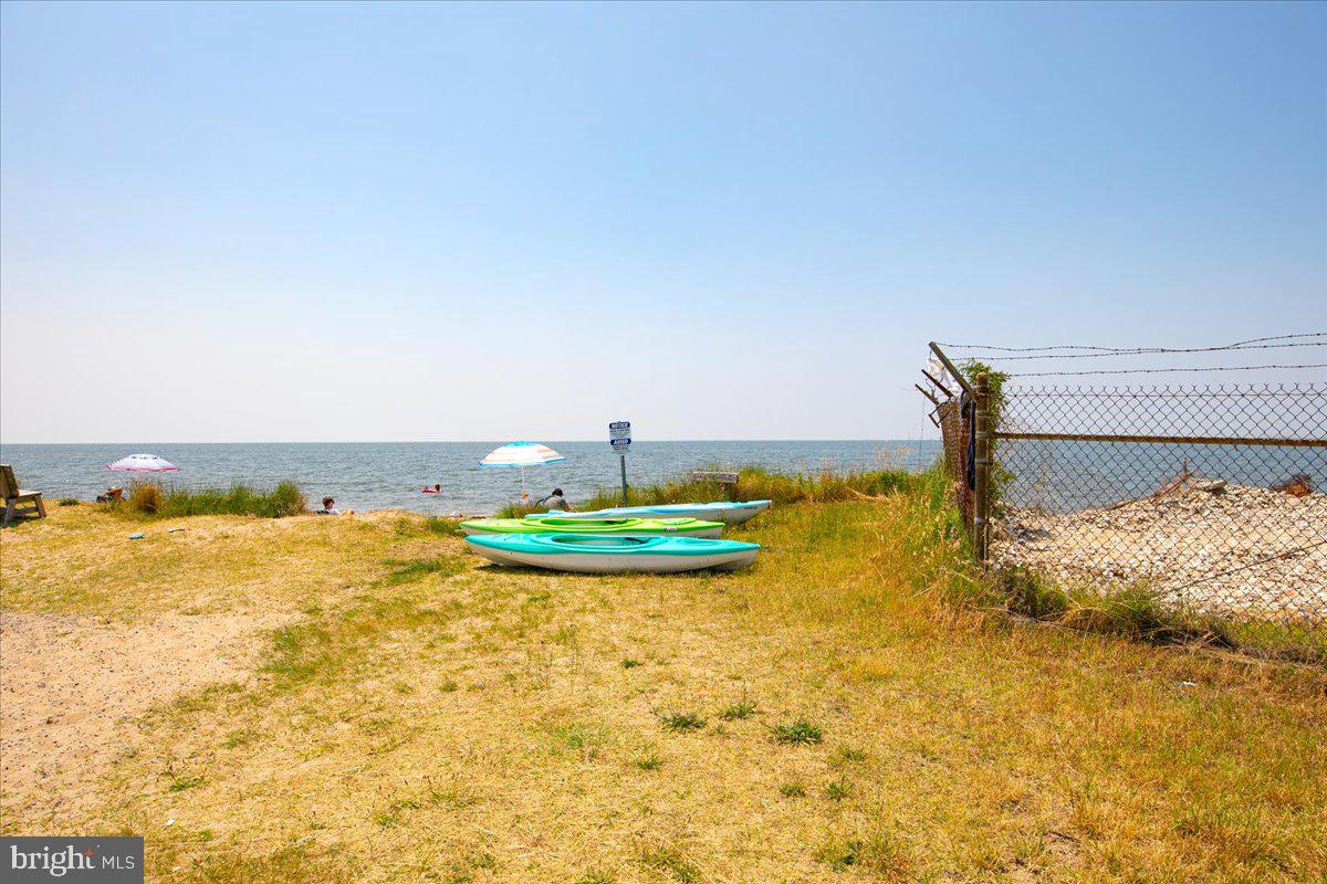 8870 Deal Island Road, Unit 9 Deal Island, MD 21821 - Photo 29 of 79 Gallery Image 29