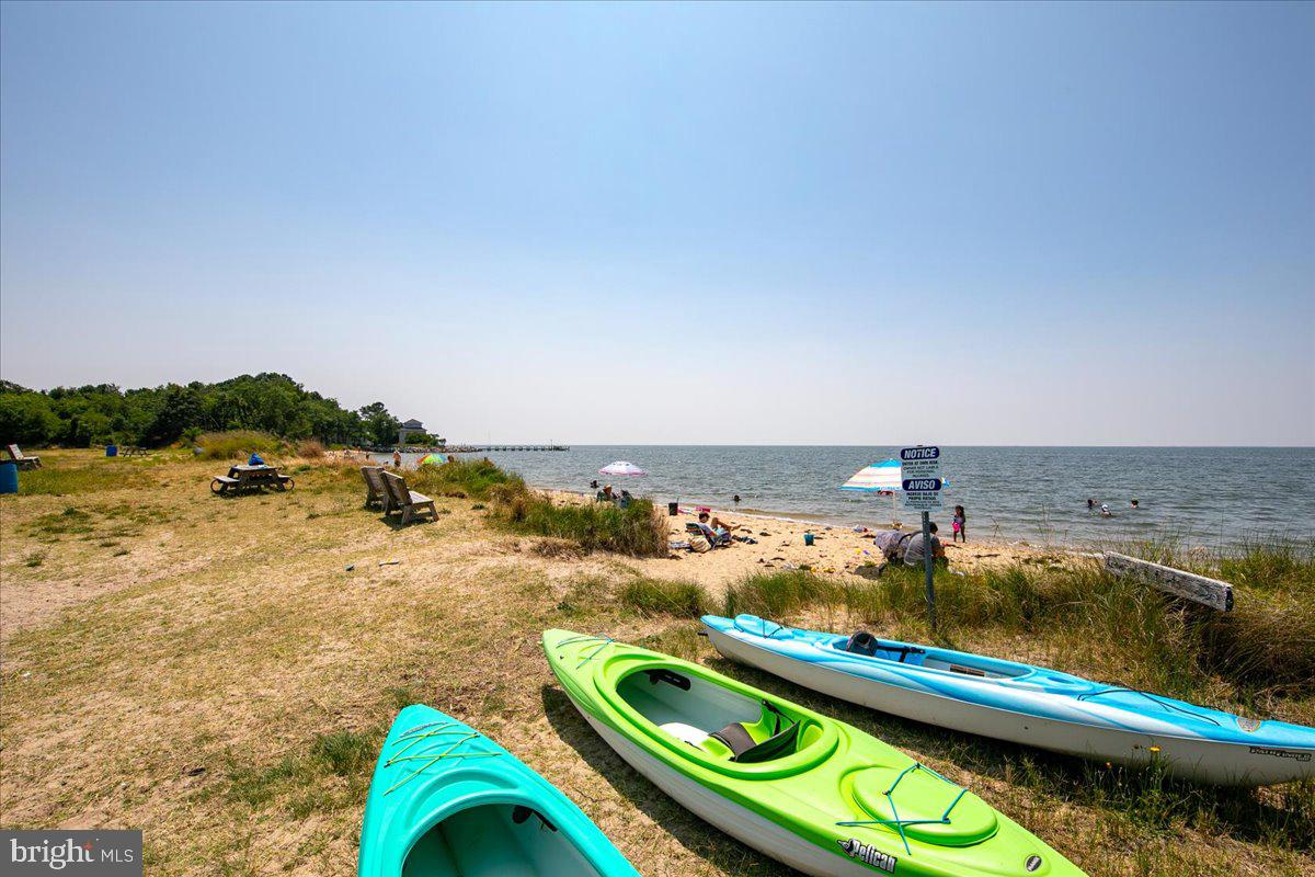 8870 Deal Island Road, Unit 9 Deal Island, MD 21821 - Photo 30 of 79 Gallery Image 30