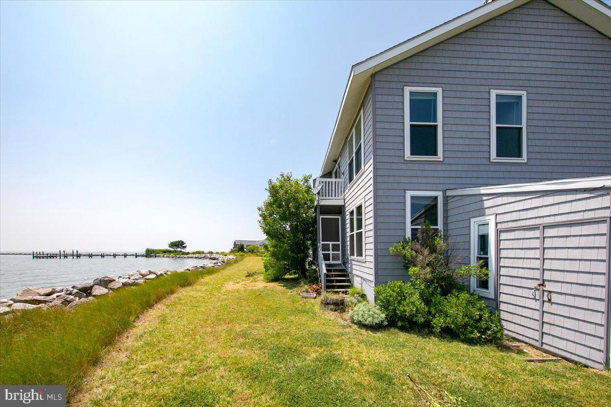 8870 Deal Island Road, Unit 9 Deal Island, MD 21821 - Photo 36 of 79 Gallery Image 36