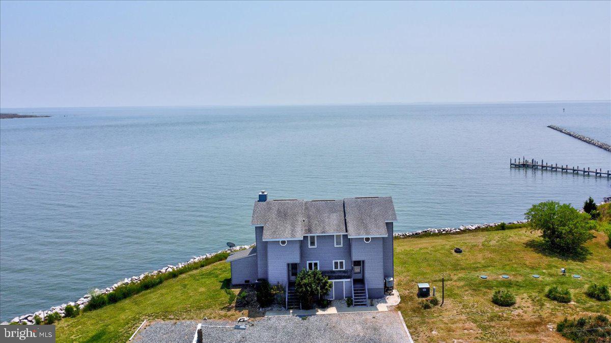 8870 Deal Island Road, Unit 9 Deal Island, MD 21821 - Photo 38 of 79 Gallery Image 38