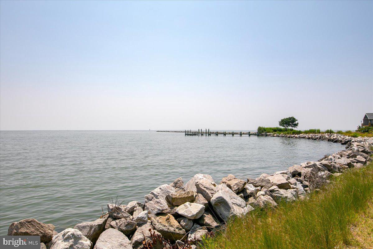 8870 Deal Island Road, Unit 9 Deal Island, MD 21821 - Photo 39 of 79 Gallery Image 39