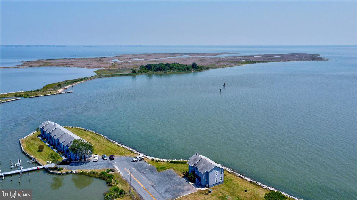 8870 Deal Island Road, Unit 9 Deal Island, MD 21821 - Photo 42 of 79 Gallery Image 42