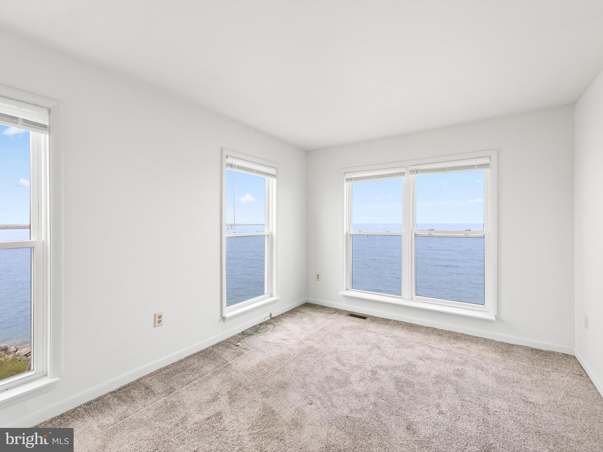 8870 Deal Island Road, Unit 9 Deal Island, MD 21821 - Photo 43 of 79 Gallery Image 43