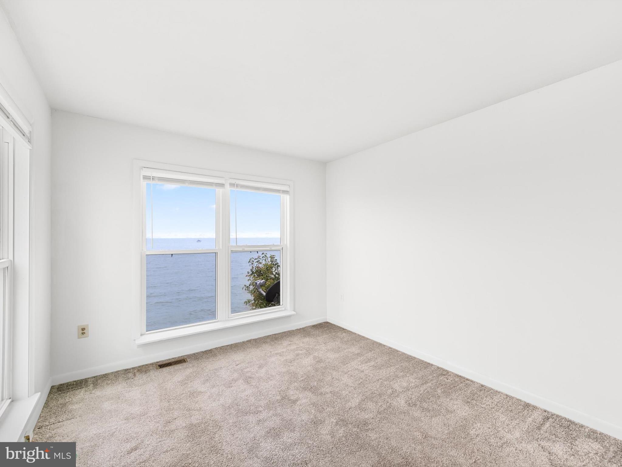 8870 Deal Island Road, Unit 9 Deal Island, MD 21821 - Photo 44 of 79 Gallery Image 44