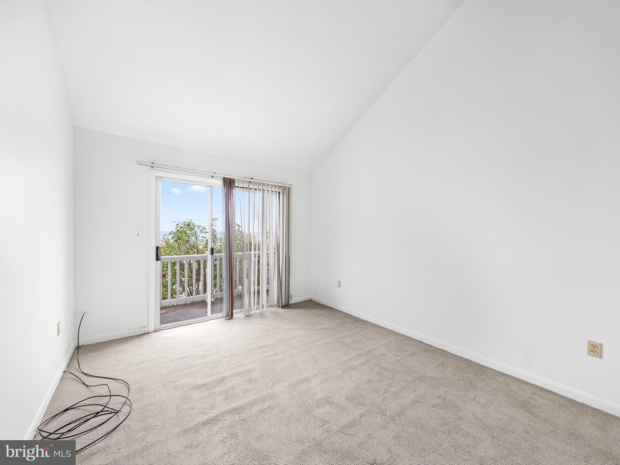 8870 Deal Island Road, Unit 9 Deal Island, MD 21821 - Photo 45 of 79 Gallery Image 45