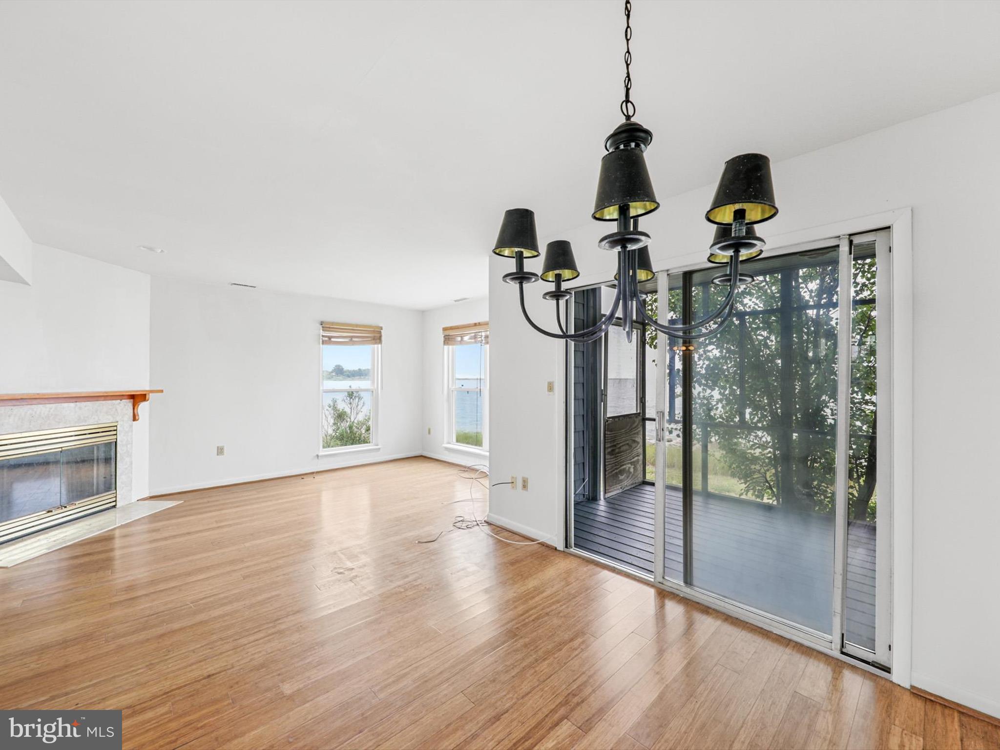 8870 Deal Island Road, Unit 9 Deal Island, MD 21821 - Photo 47 of 79 Gallery Image 47