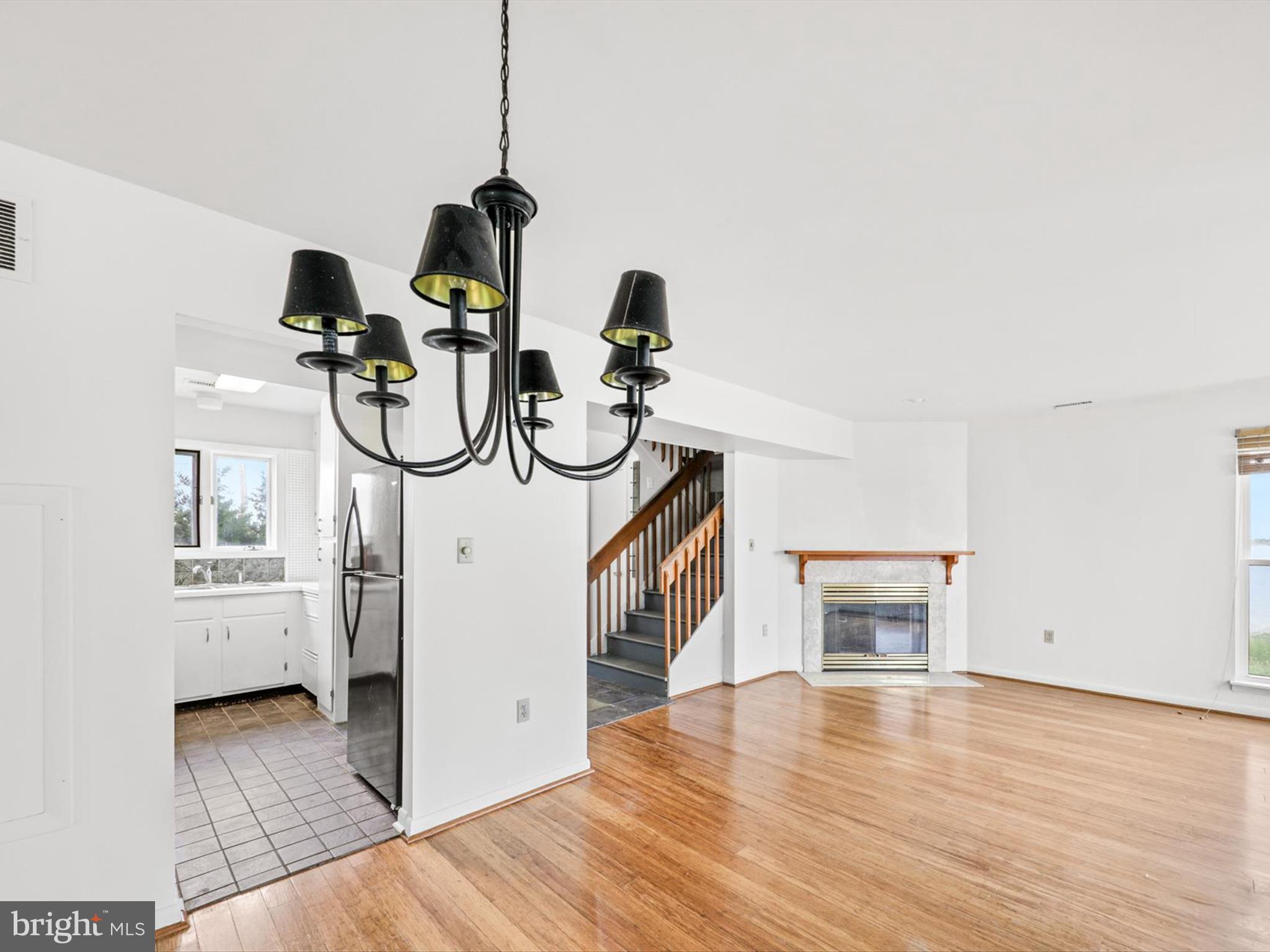 8870 Deal Island Road, Unit 9 Deal Island, MD 21821 - Photo 48 of 79 Gallery Image 48