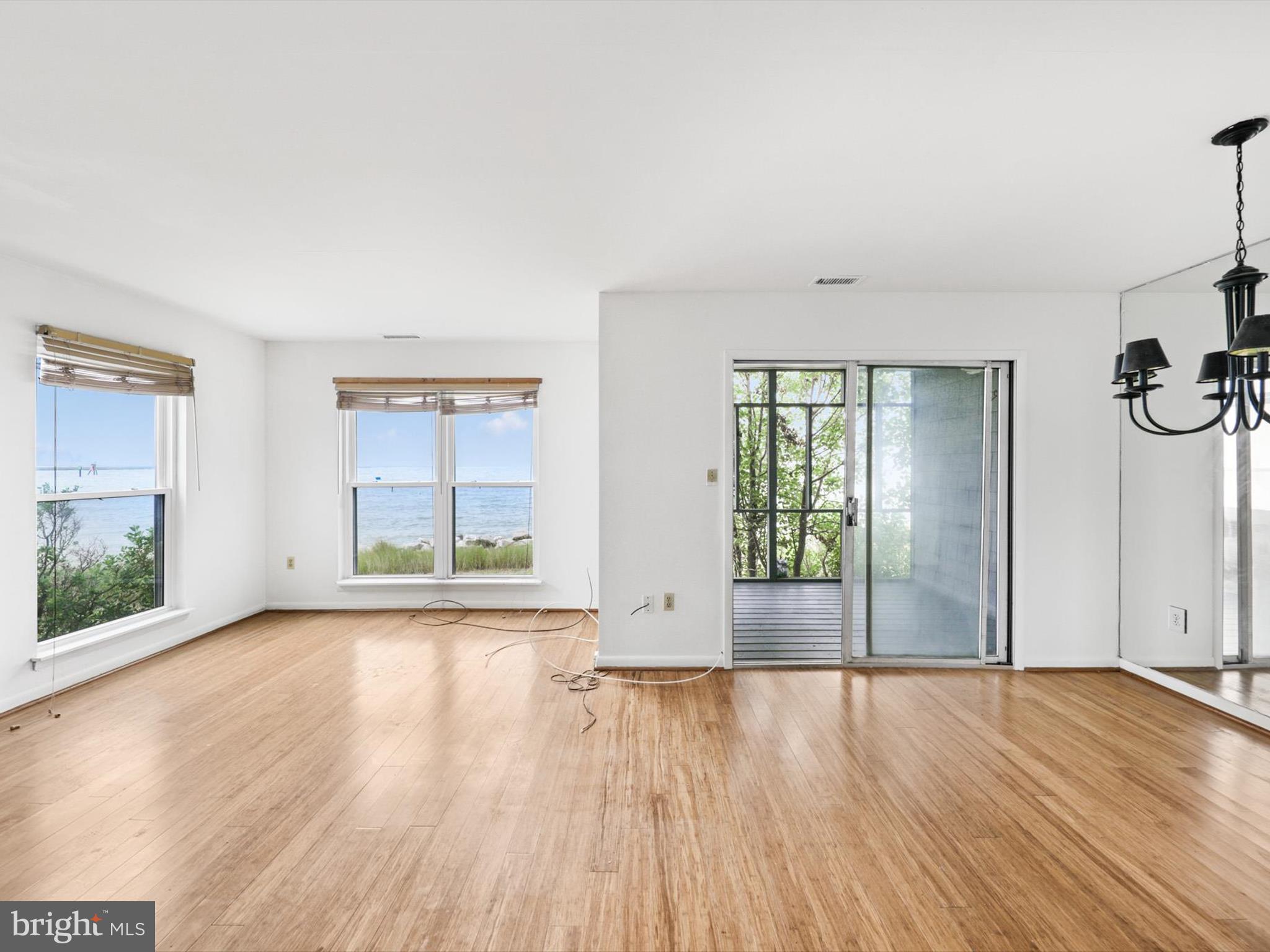 8870 Deal Island Road, Unit 9 Deal Island, MD 21821 - Photo 50 of 79 Gallery Image 50
