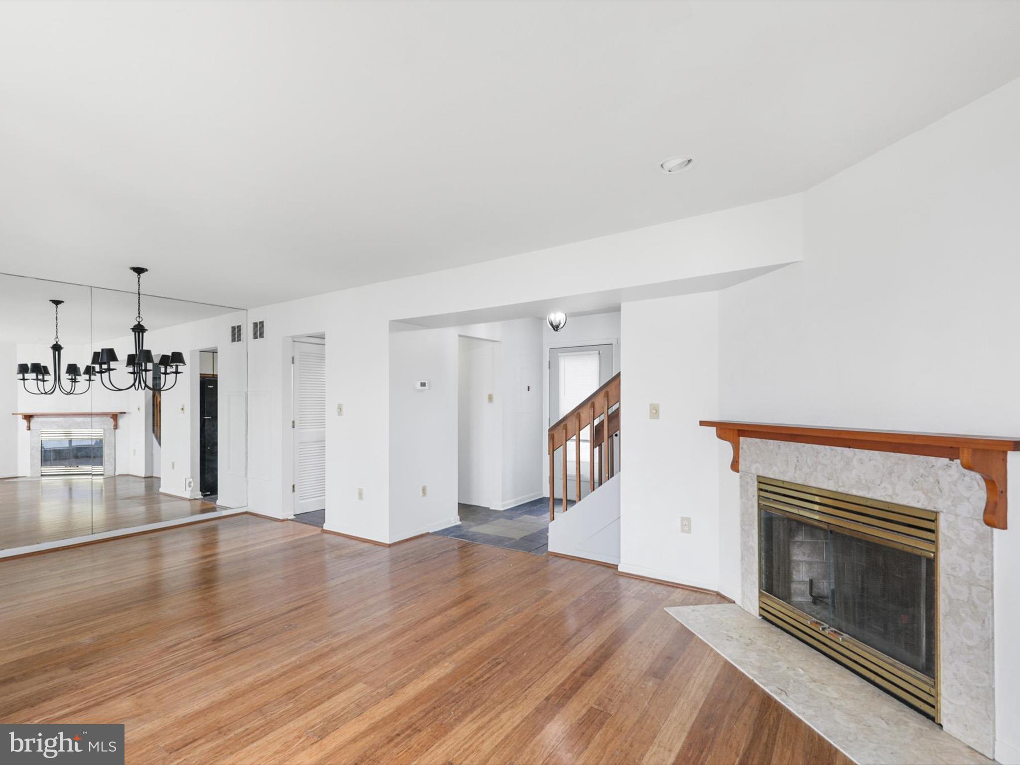 8870 Deal Island Road, Unit 9 Deal Island, MD 21821 - Photo 51 of 79 Gallery Image 51
