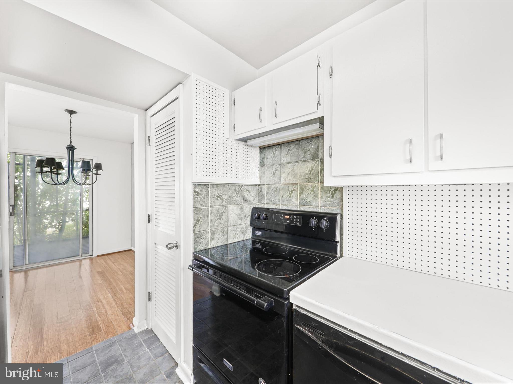 8870 Deal Island Road, Unit 9 Deal Island, MD 21821 - Photo 54 of 79 Gallery Image 54