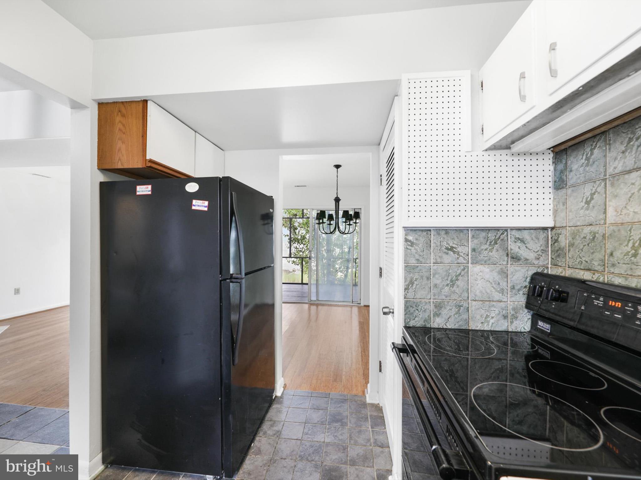 8870 Deal Island Road, Unit 9 Deal Island, MD 21821 - Photo 55 of 79 Gallery Image 55