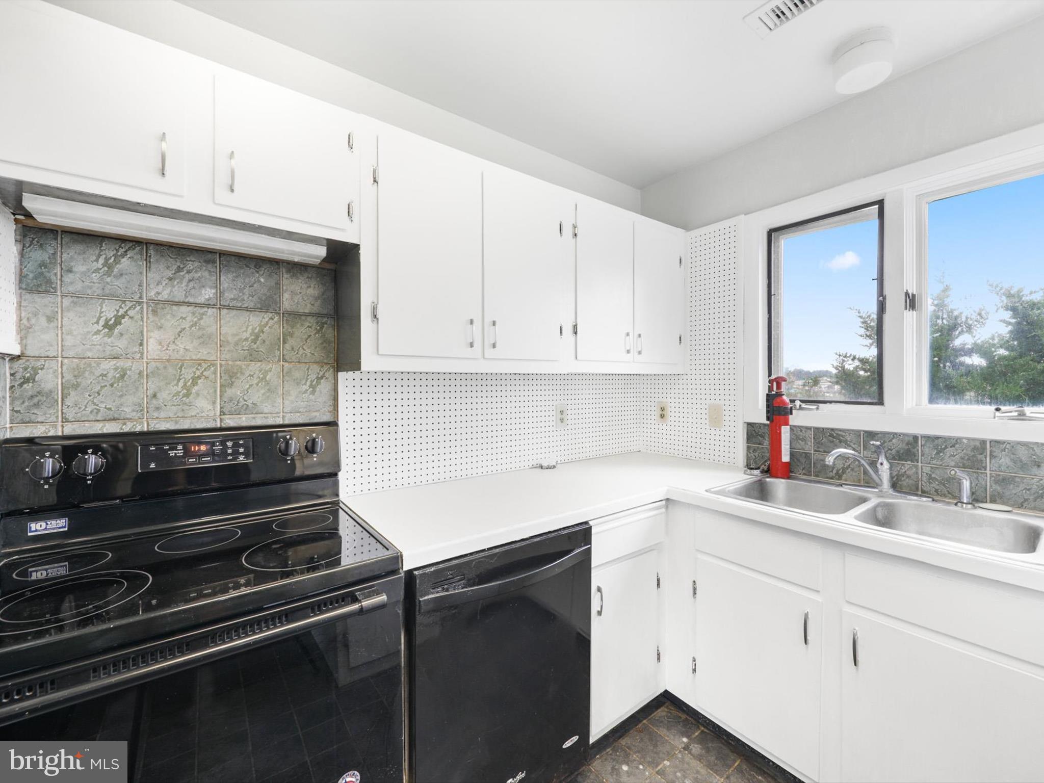 8870 Deal Island Road, Unit 9 Deal Island, MD 21821 - Photo 56 of 79 Gallery Image 56