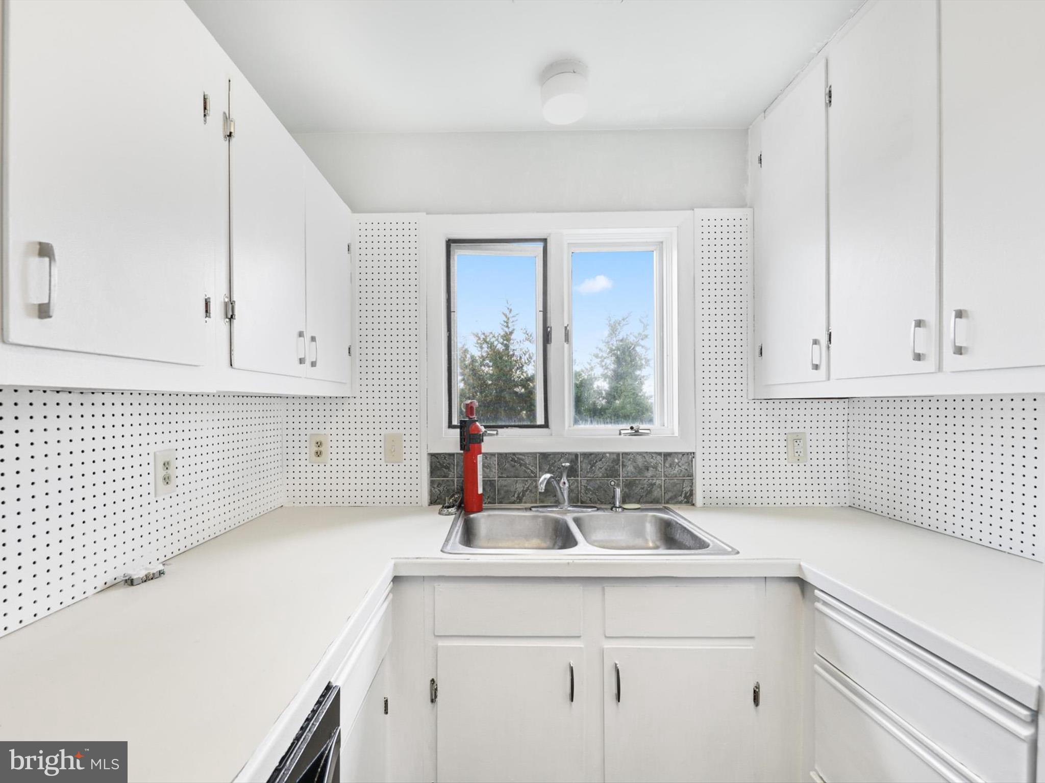 8870 Deal Island Road, Unit 9 Deal Island, MD 21821 - Photo 57 of 79 Gallery Image 57