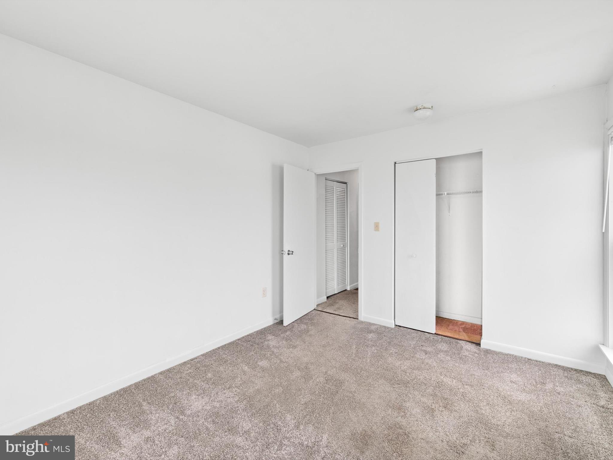 8870 Deal Island Road, Unit 9 Deal Island, MD 21821 - Photo 58 of 79 Gallery Image 58