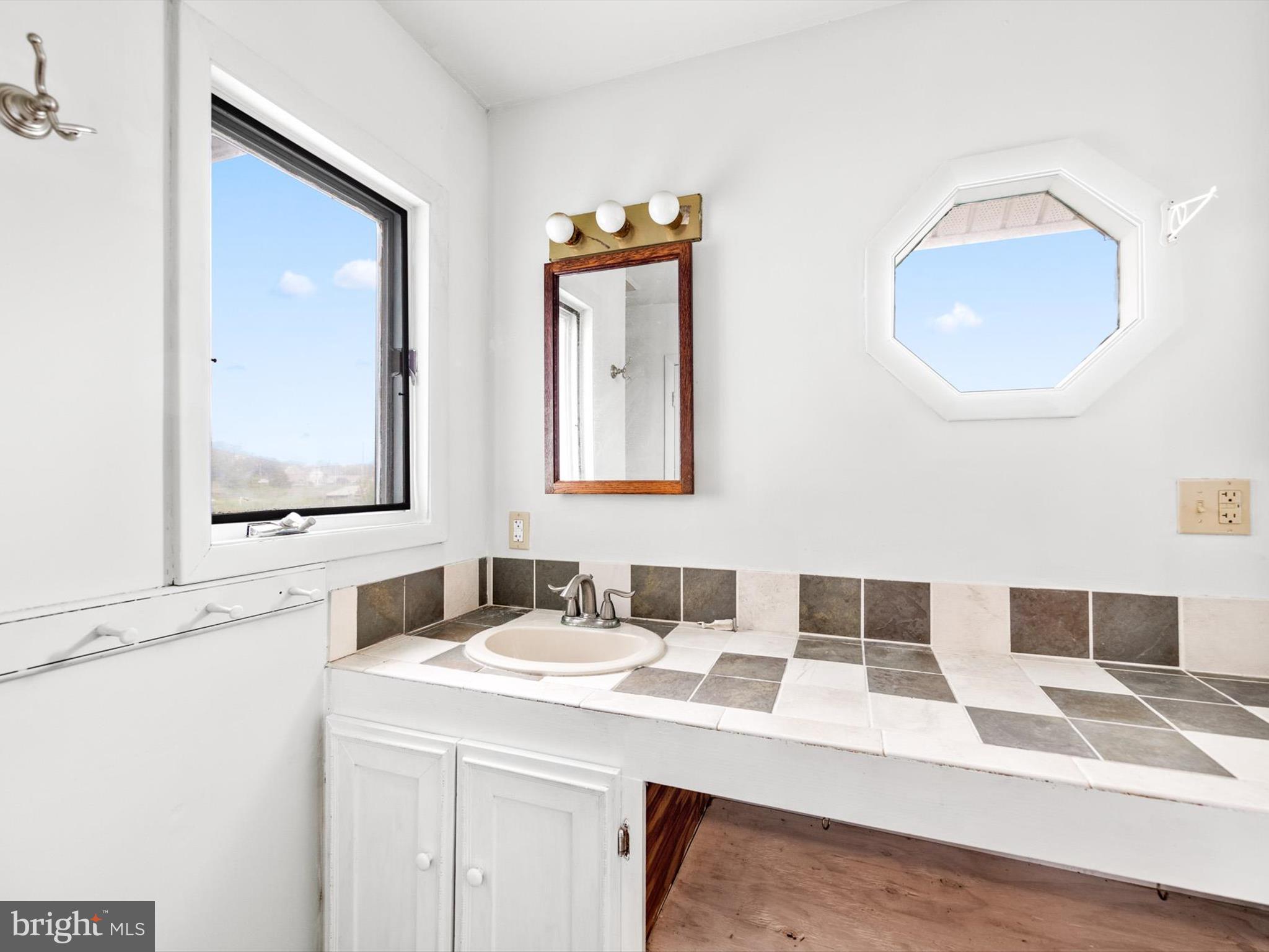 8870 Deal Island Road, Unit 9 Deal Island, MD 21821 - Photo 59 of 79 Gallery Image 59