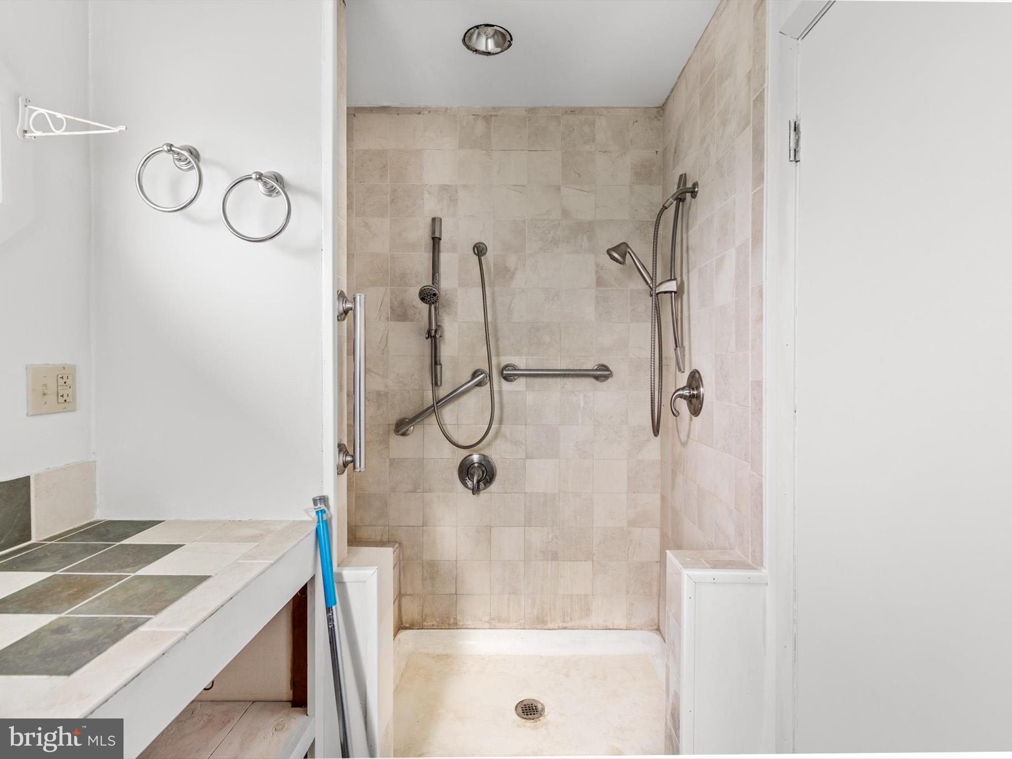 8870 Deal Island Road, Unit 9 Deal Island, MD 21821 - Photo 60 of 79 Gallery Image 60