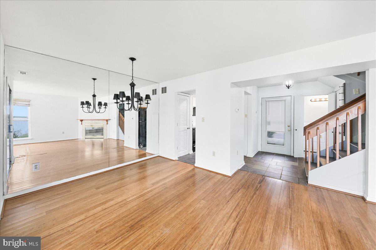 8870 Deal Island Road, Unit 9 Deal Island, MD 21821 - Photo 6 of 79 Gallery Image 6