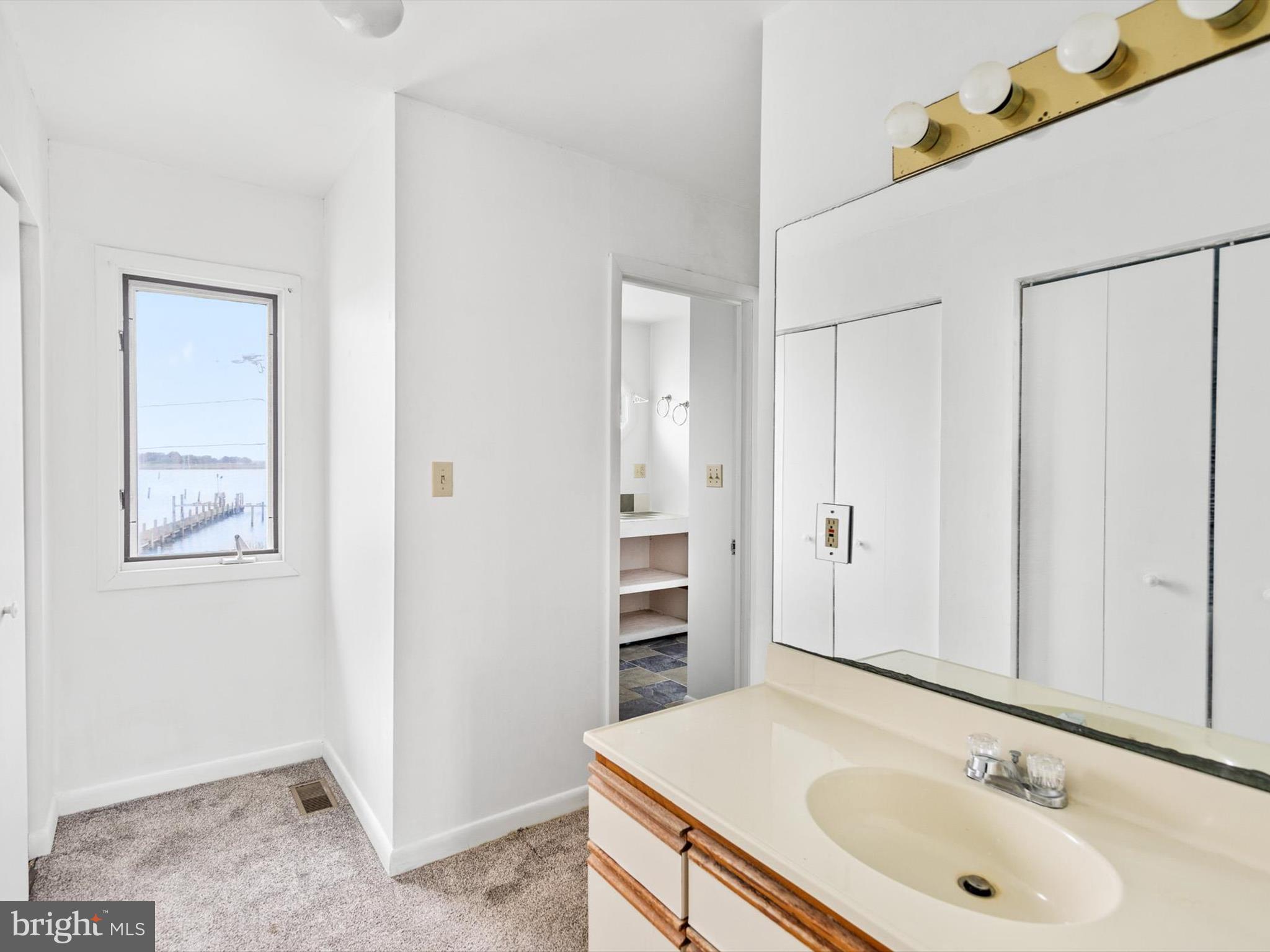 8870 Deal Island Road, Unit 9 Deal Island, MD 21821 - Photo 62 of 79 Gallery Image 62