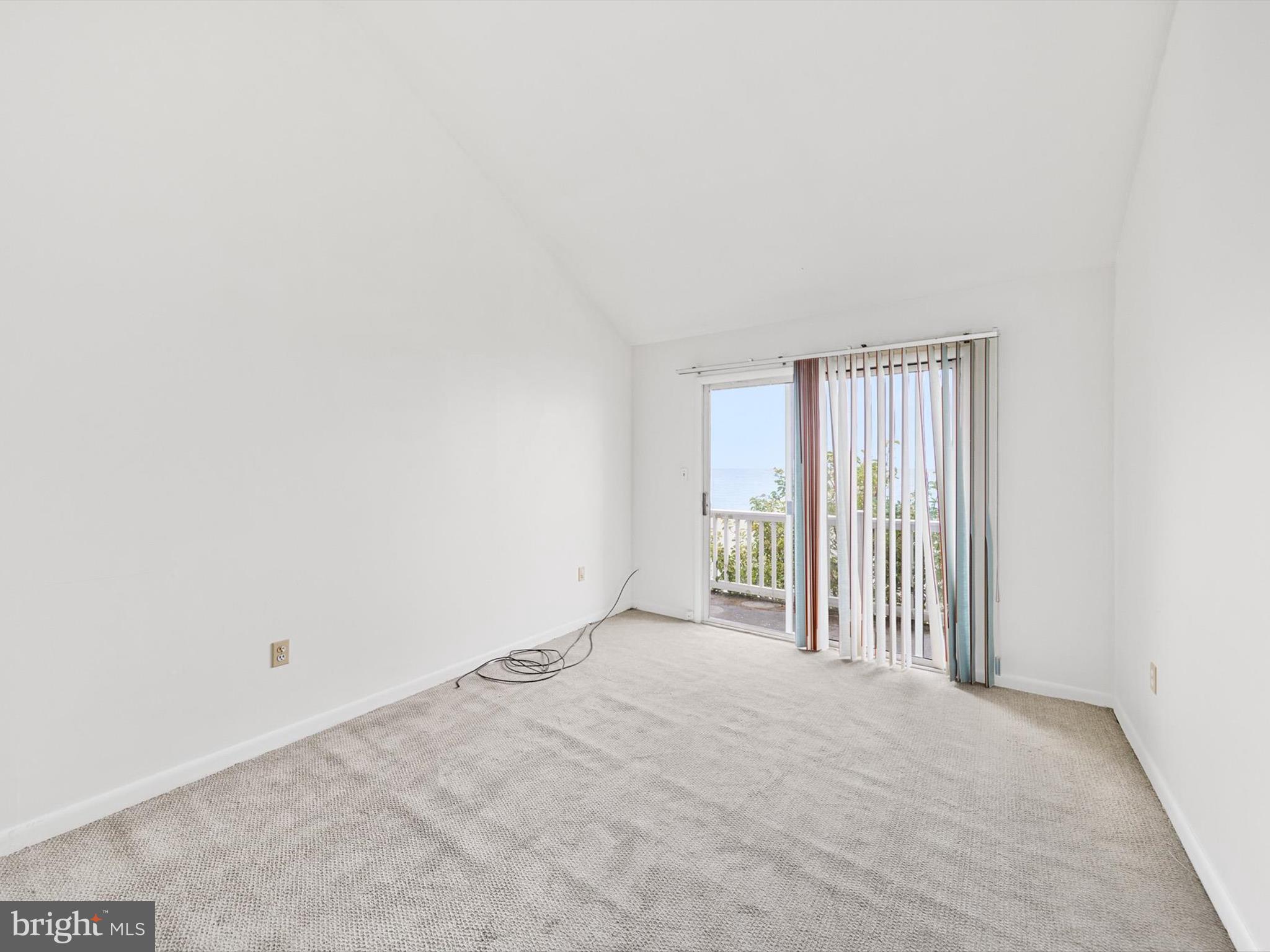 8870 Deal Island Road, Unit 9 Deal Island, MD 21821 - Photo 63 of 79 Gallery Image 63