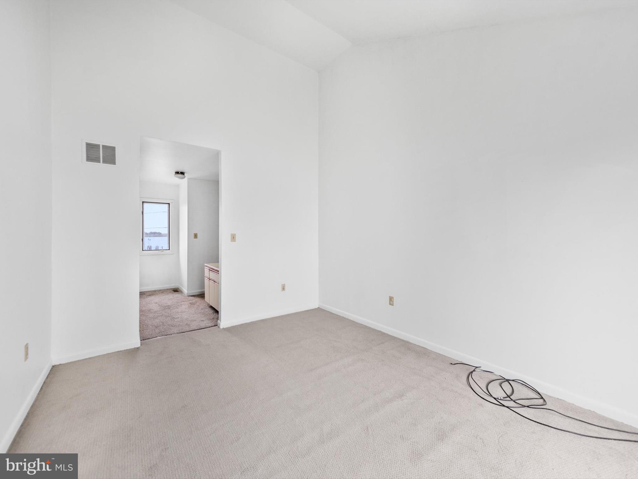 8870 Deal Island Road, Unit 9 Deal Island, MD 21821 - Photo 64 of 79 Gallery Image 64