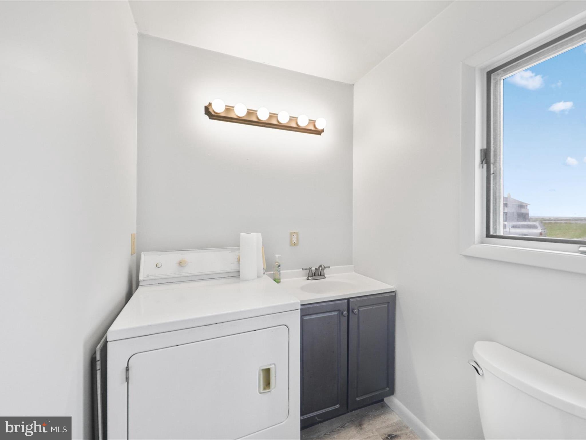 8870 Deal Island Road, Unit 9 Deal Island, MD 21821 - Photo 65 of 79 Gallery Image 65