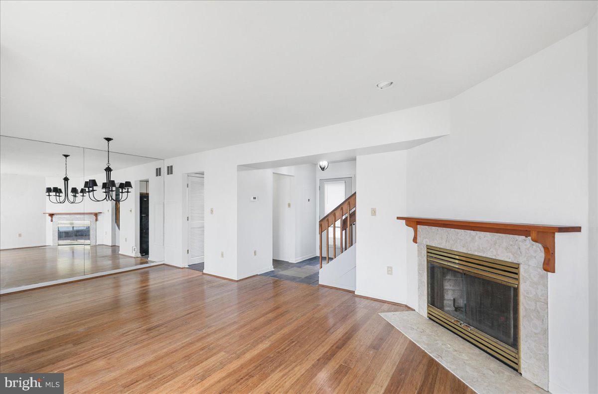 8870 Deal Island Road, Unit 9 Deal Island, MD 21821 - Photo 7 of 79 Gallery Image 7