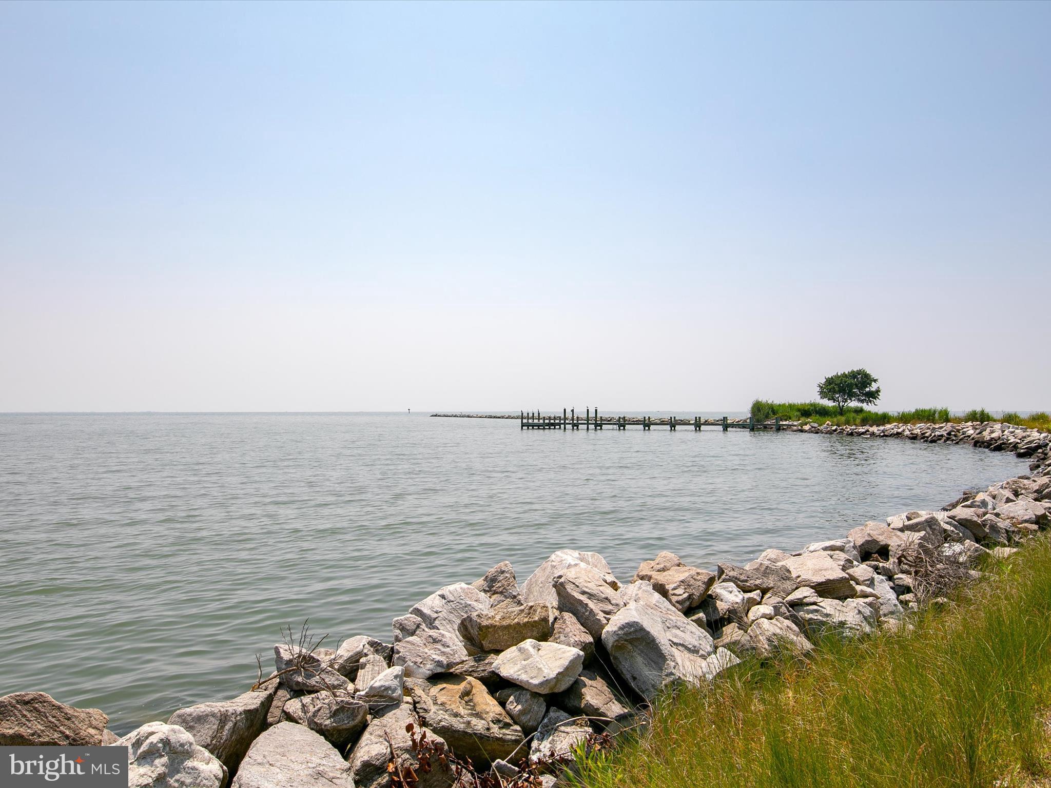 8870 Deal Island Road, Unit 9 Deal Island, MD 21821 - Photo 73 of 79 Gallery Image 73