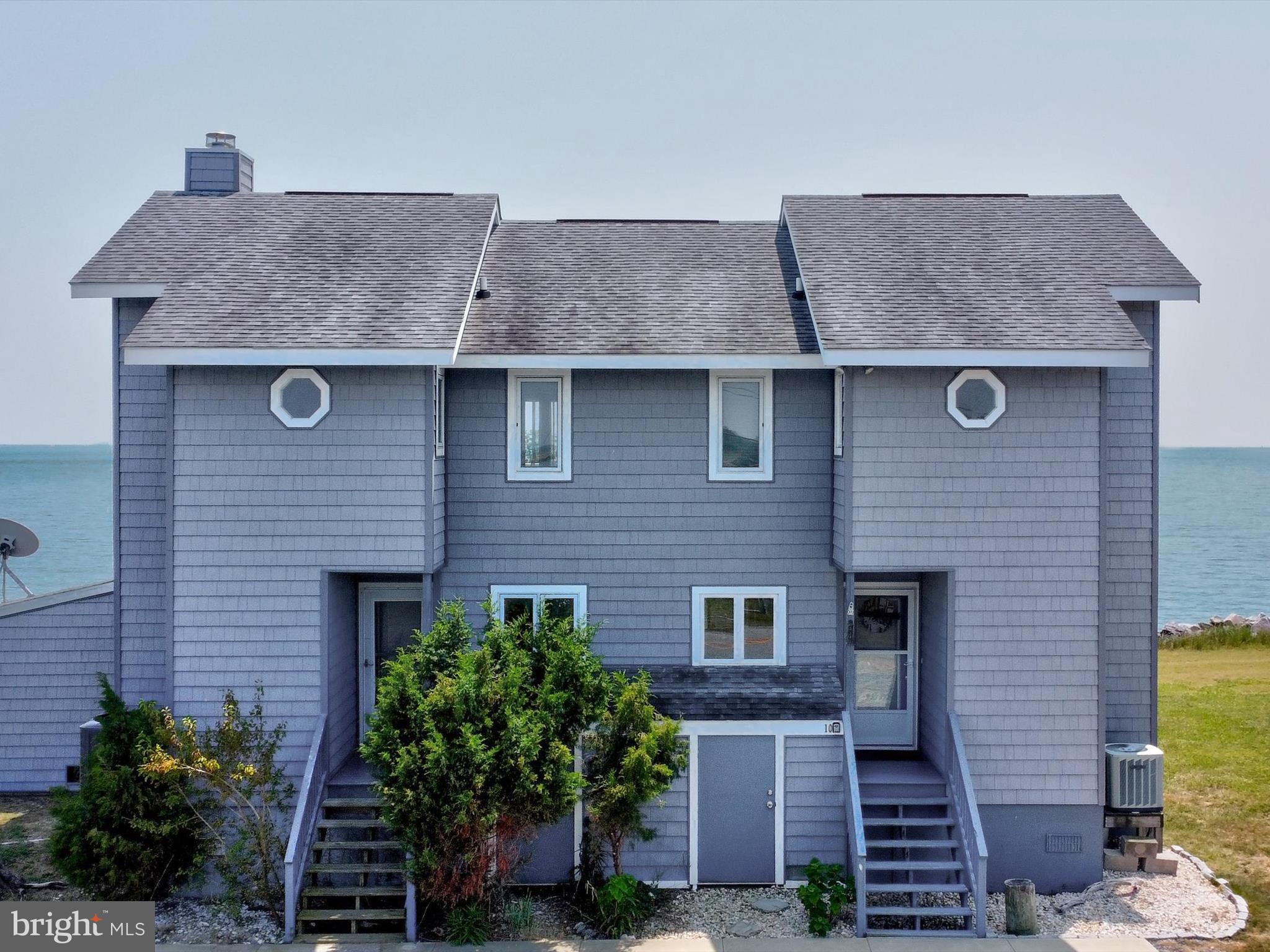 8870 Deal Island Road, Unit 9 Deal Island, MD 21821 - Photo 75 of 79 Gallery Image 75