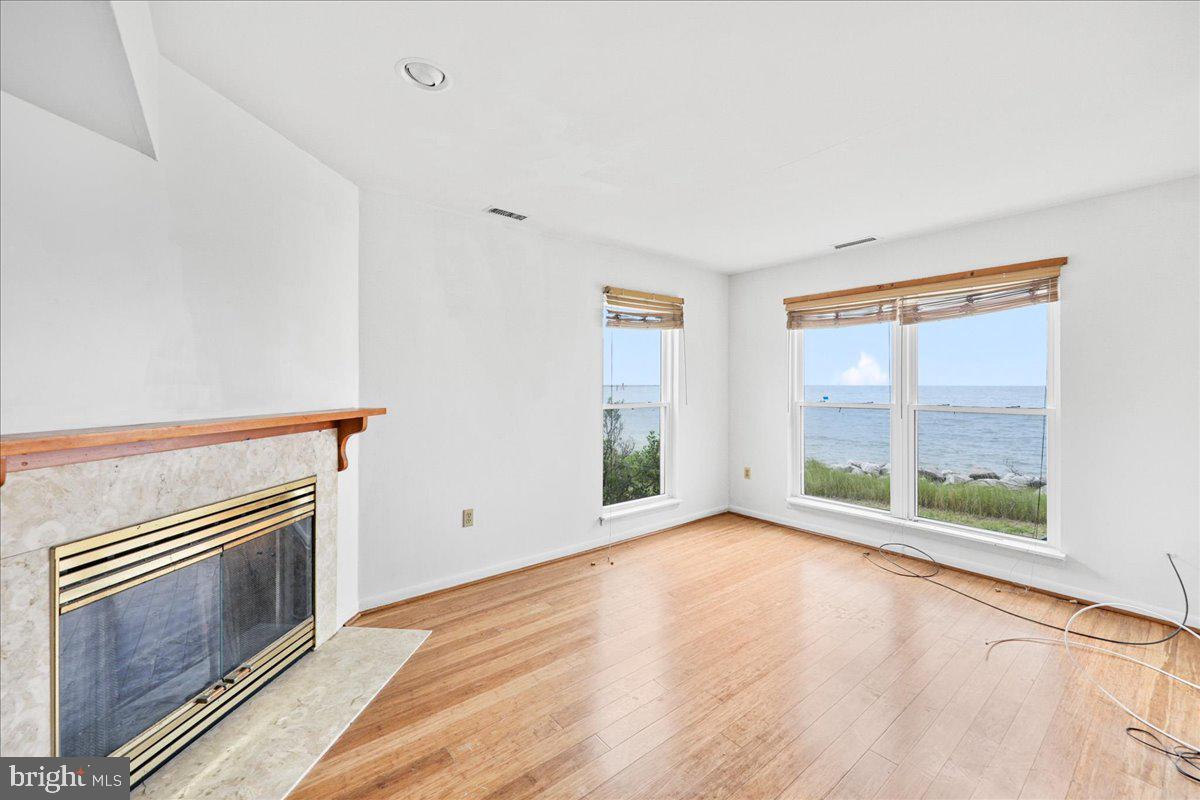 8870 Deal Island Road, Unit 9 Deal Island, MD 21821 - Photo 9 of 79 Gallery Image 9