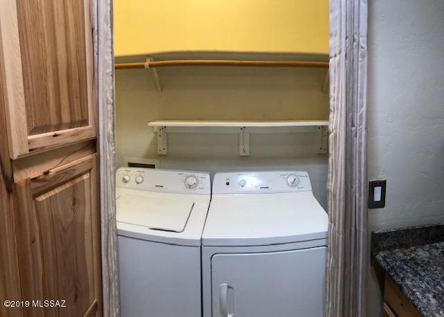 3514 South Mission Road, Unit 2 Tucson, AZ 85713 - Photo 14 of 34