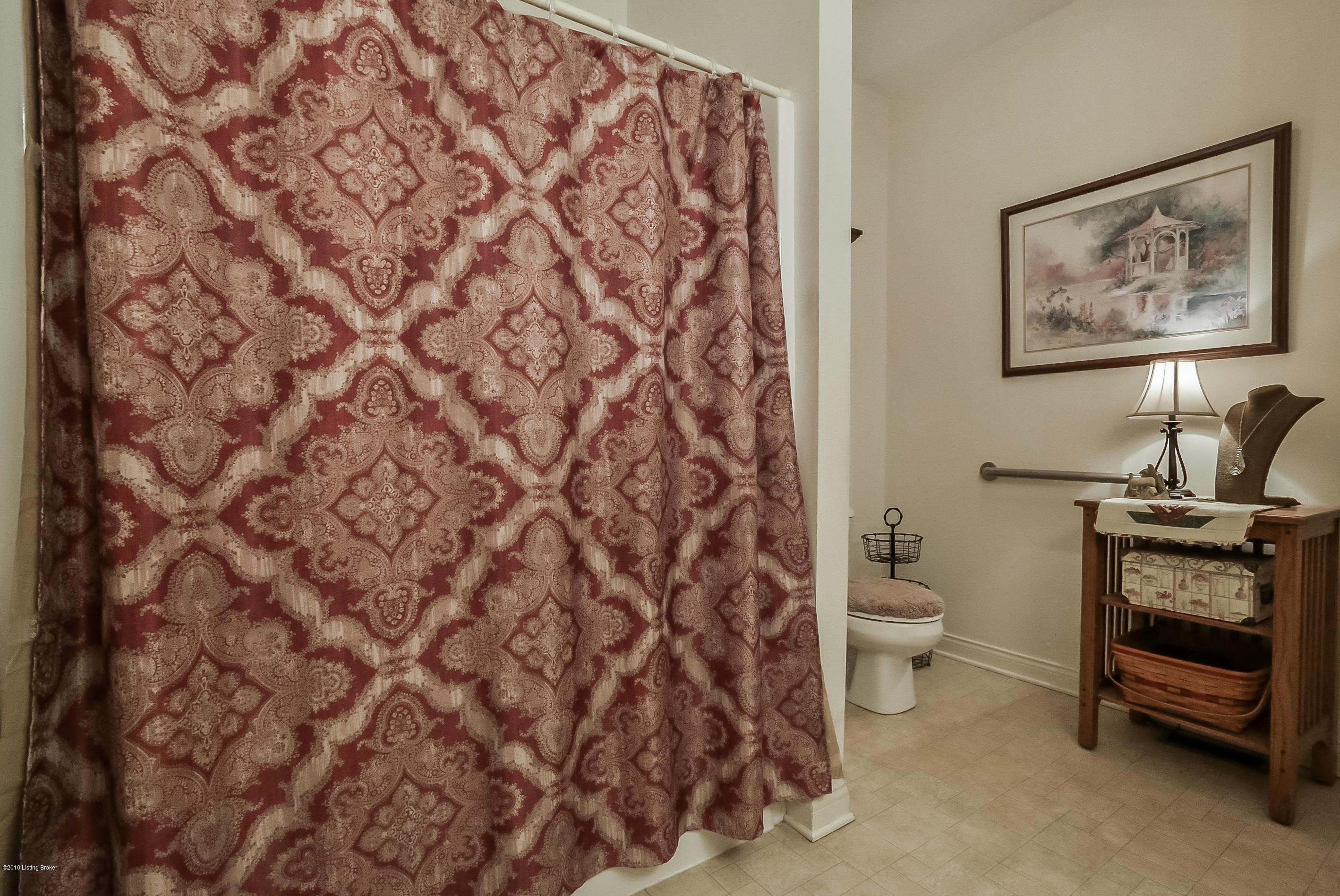 2769 Vigo Road Bagdad, KY 40003 - Photo 25 of 32 Hall Bath