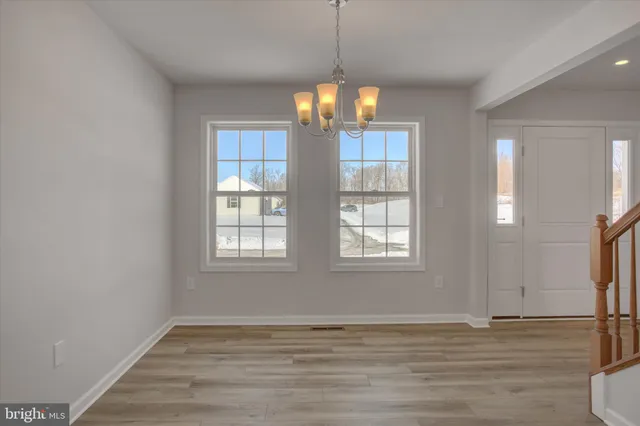 $2,500 | 601 Exeter Lane, Shippensburg, PA 17257