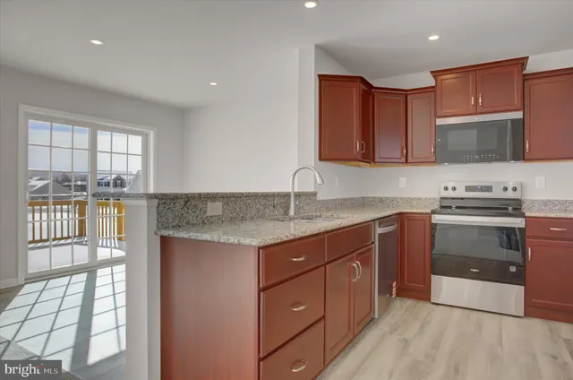 $2,500 | 601 Exeter Lane, Shippensburg, PA 17257