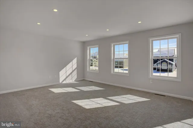 $2,500 | 601 Exeter Lane, Shippensburg, PA 17257