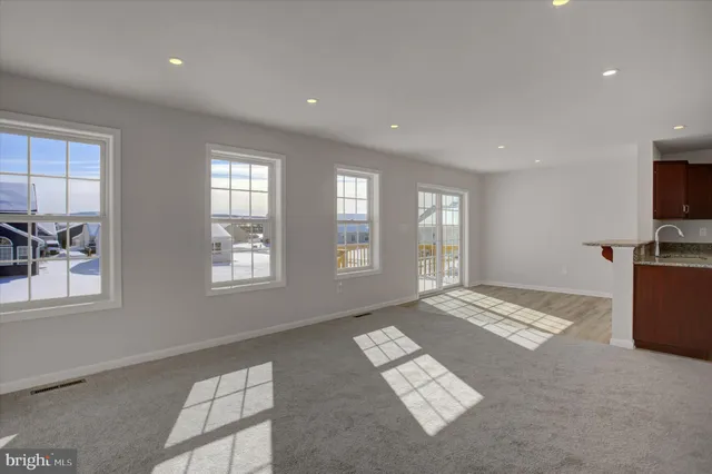 $2,500 | 601 Exeter Lane, Shippensburg, PA 17257