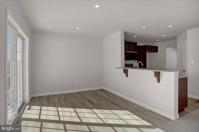 $2,500 | 601 Exeter Lane, Shippensburg, PA 17257