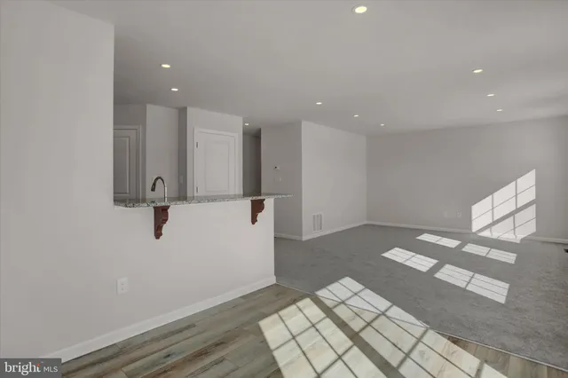 $2,500 | 601 Exeter Lane, Shippensburg, PA 17257