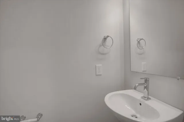 $2,500 | 601 Exeter Lane, Shippensburg, PA 17257