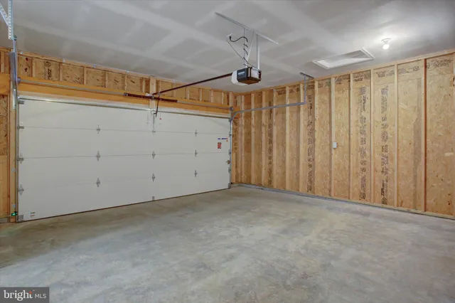 $2,500 | 601 Exeter Lane, Shippensburg, PA 17257