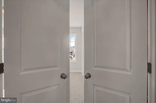 $2,500 | 601 Exeter Lane, Shippensburg, PA 17257