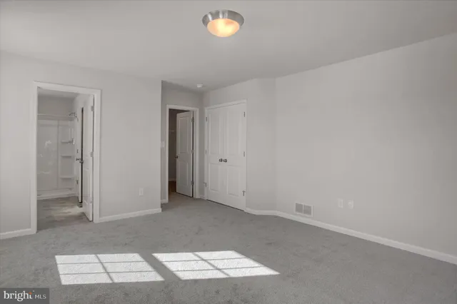 $2,500 | 601 Exeter Lane, Shippensburg, PA 17257