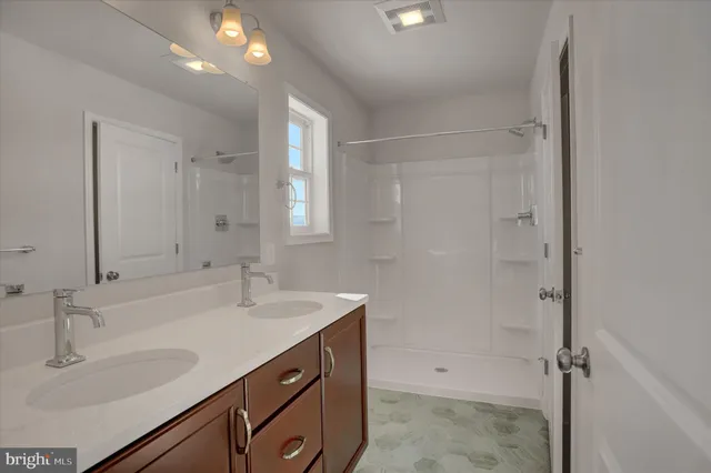 $2,500 | 601 Exeter Lane, Shippensburg, PA 17257