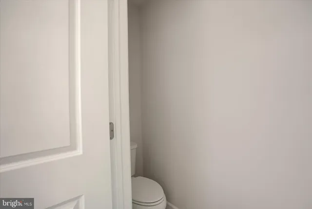 $2,500 | 601 Exeter Lane, Shippensburg, PA 17257