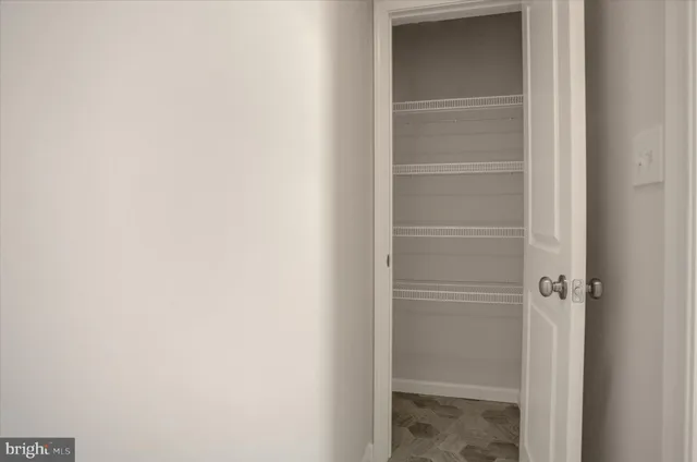 $2,500 | 601 Exeter Lane, Shippensburg, PA 17257