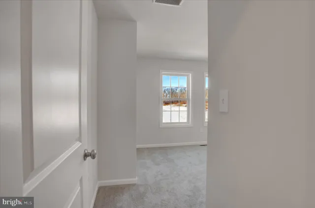 $2,500 | 601 Exeter Lane, Shippensburg, PA 17257