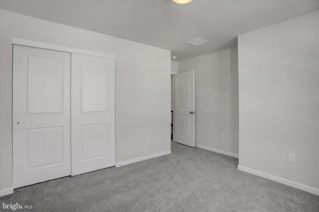 $2,500 | 601 Exeter Lane, Shippensburg, PA 17257