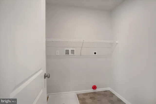 $2,500 | 601 Exeter Lane, Shippensburg, PA 17257