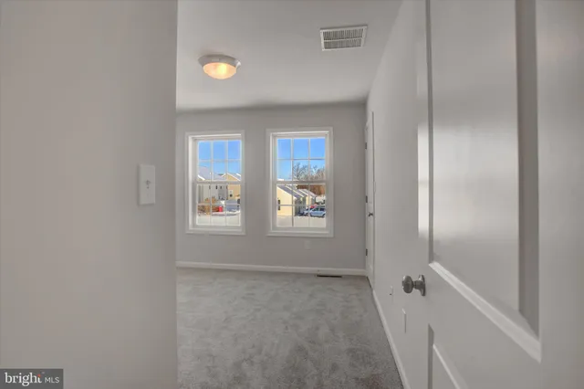 $2,500 | 601 Exeter Lane, Shippensburg, PA 17257